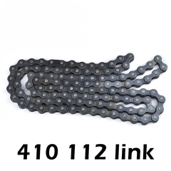 410 112LINK