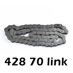 428