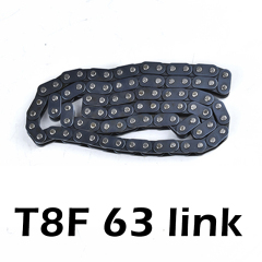 T8F