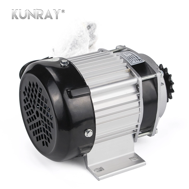 ecoflow power station deals Buy EcoFlow DELTA Portable Power Station