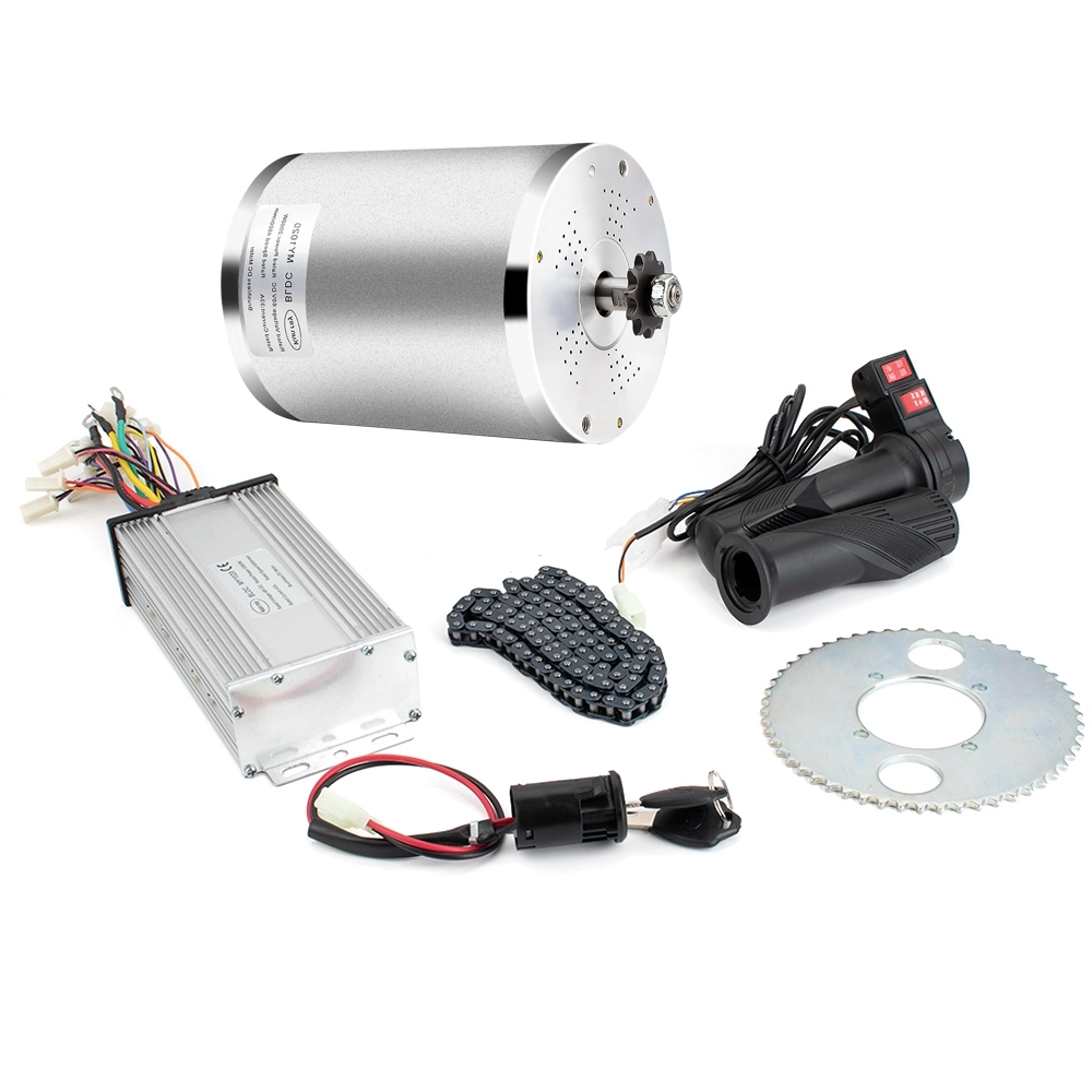 jackery explorer 550 portable power station Jackery Explorer 550 main image 0