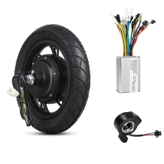 Controller Kit