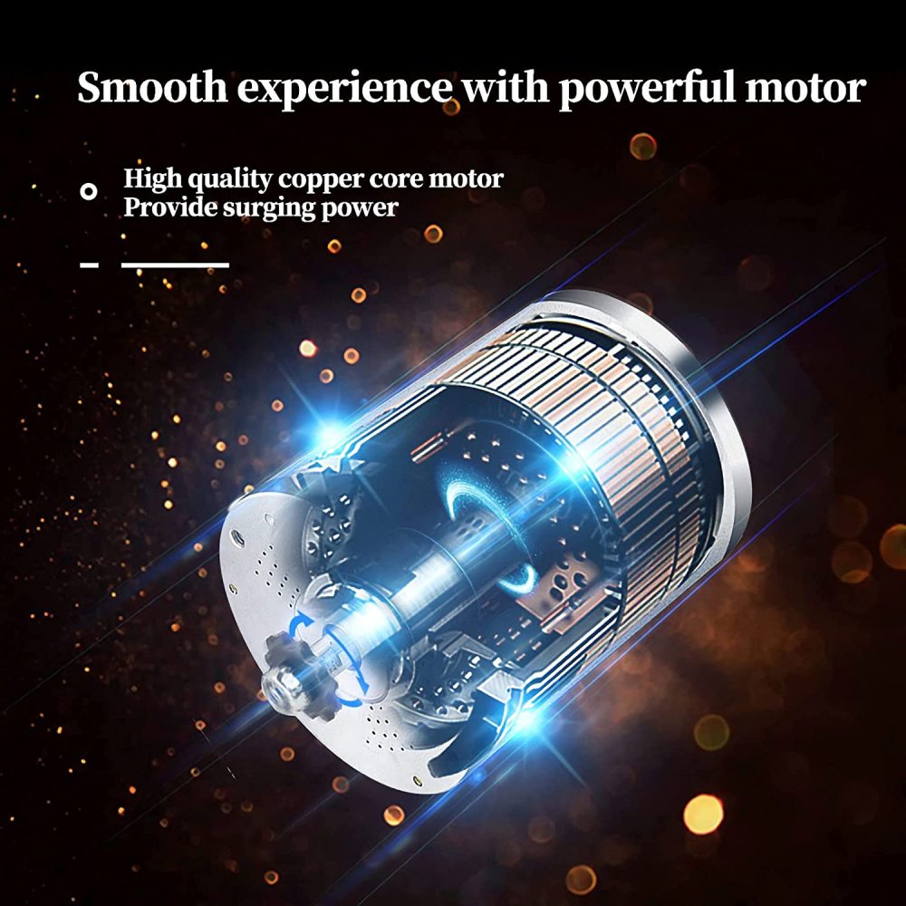 Kunray Brushless Motor Go Kart 72V 3000W 50A Controller Kits Brushless Motor Kit for Electric Bike Engine Motorcycle