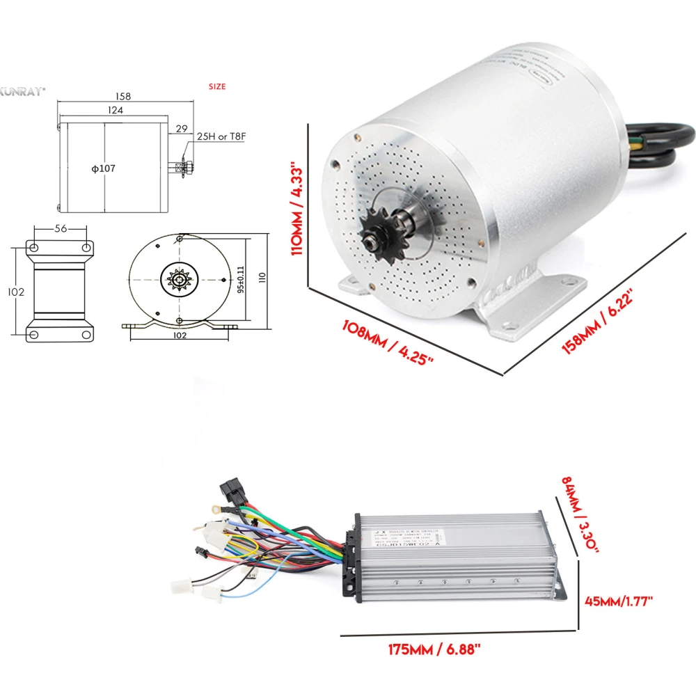 ecoflow 500w alternator charger EcoFlow 500W Alternator Charger