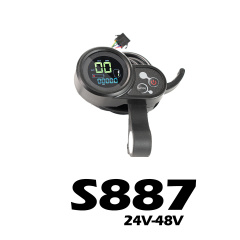 S887
