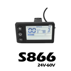 S866