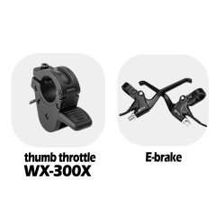 4in1