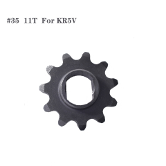 #35-11T