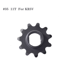 #35-11T