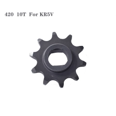 420-10T