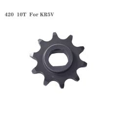 420-10T