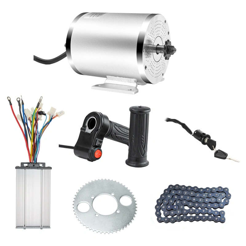 moons stepping motor MOONS Nema Stepper Motor Closed loop for Cnc Router Milling Machine AM   part2Go