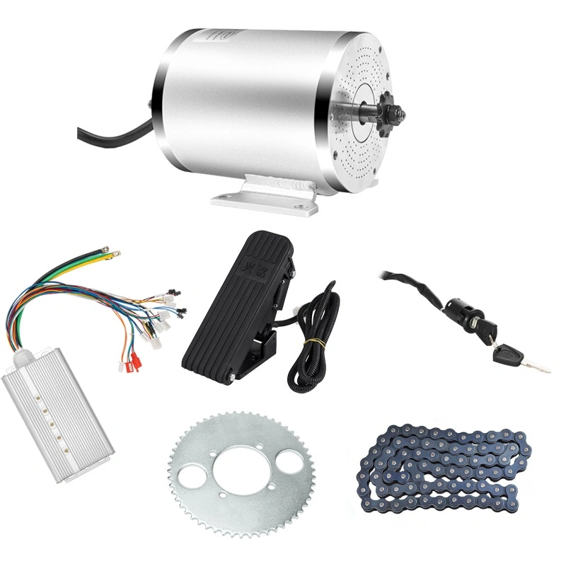 eco flow portable power station Delta 2 Portable Power Station