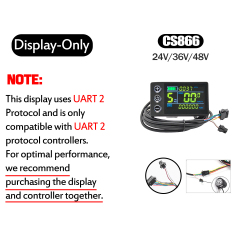 CS866