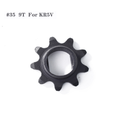 #35 9T