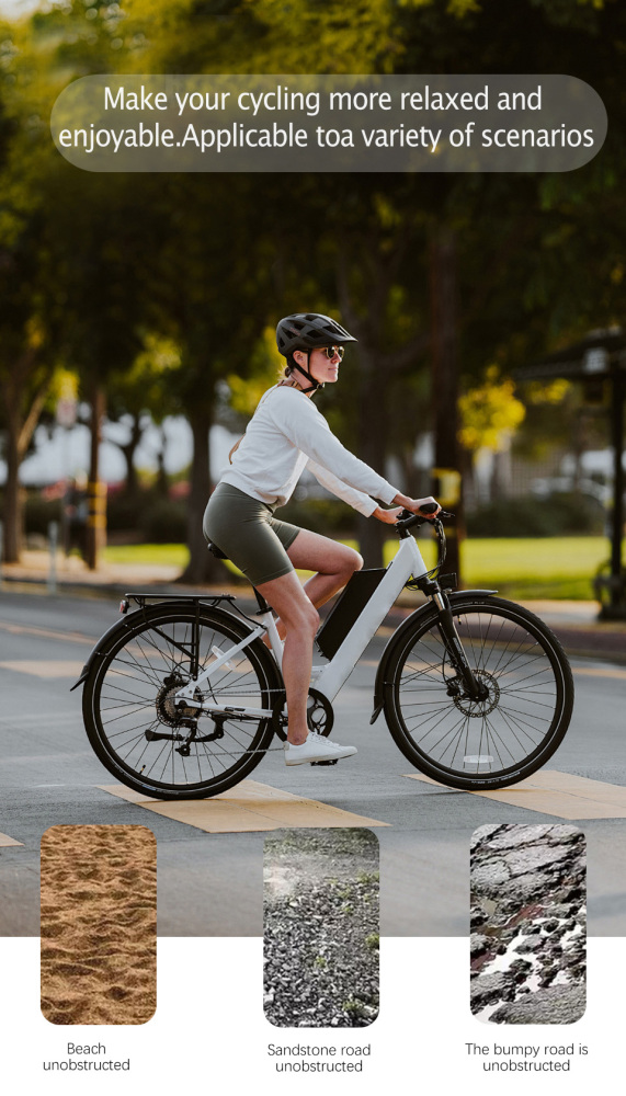 MTX 5000W E-Bike Conversion Kit 72V with TFT UKC1 NFC Display Brushelss Gearless Rear Wheel Hub Motor 2000W,3000W For Electric Bicycle