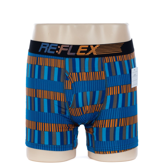OEM Mens Underwear Shorts Boxers Underpants Boxer (JMC11096)