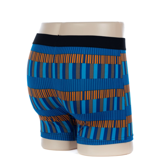 OEM Mens Underwear Shorts Boxers Underpants Boxer (JMC11096)