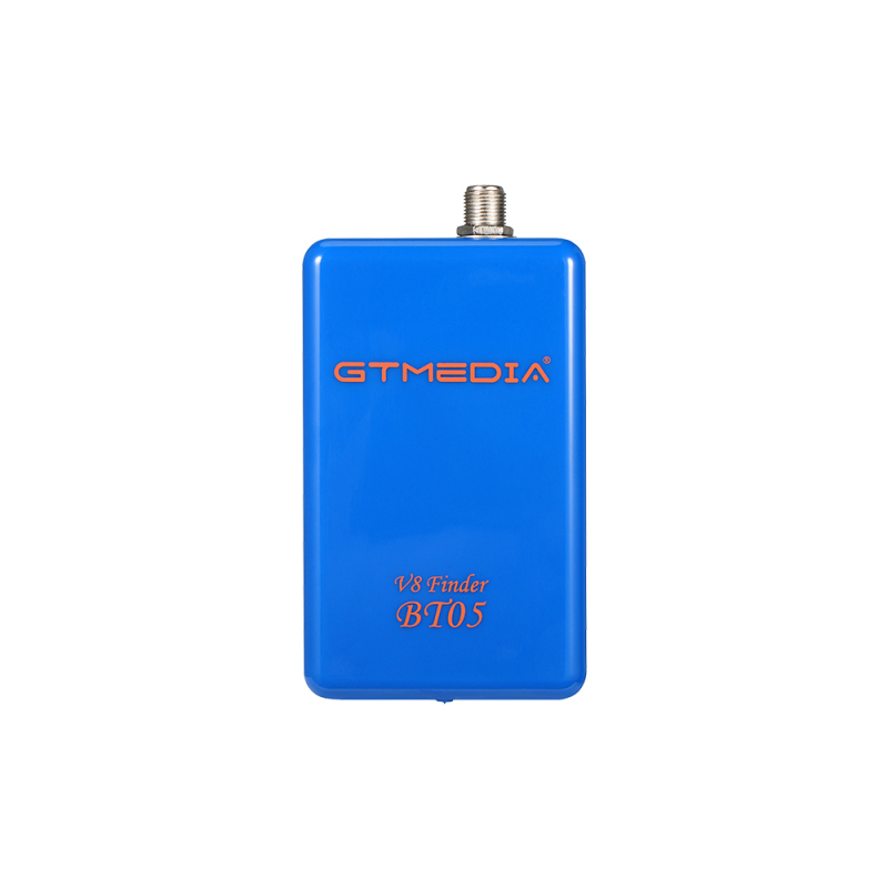 Bluetooth Finder BT05