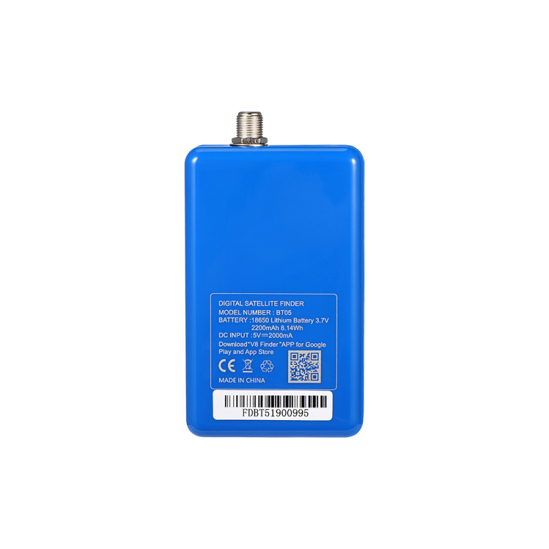 Bluetooth Finder BT05