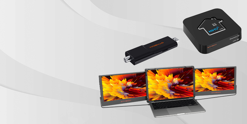 Hawkeye Al 15 Super-Resolution thermal imaging