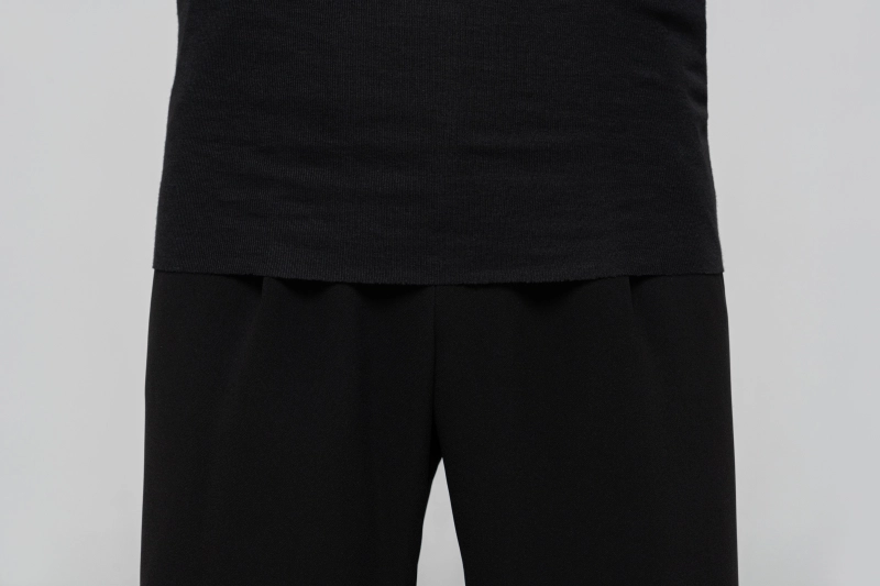Four seasons thin top