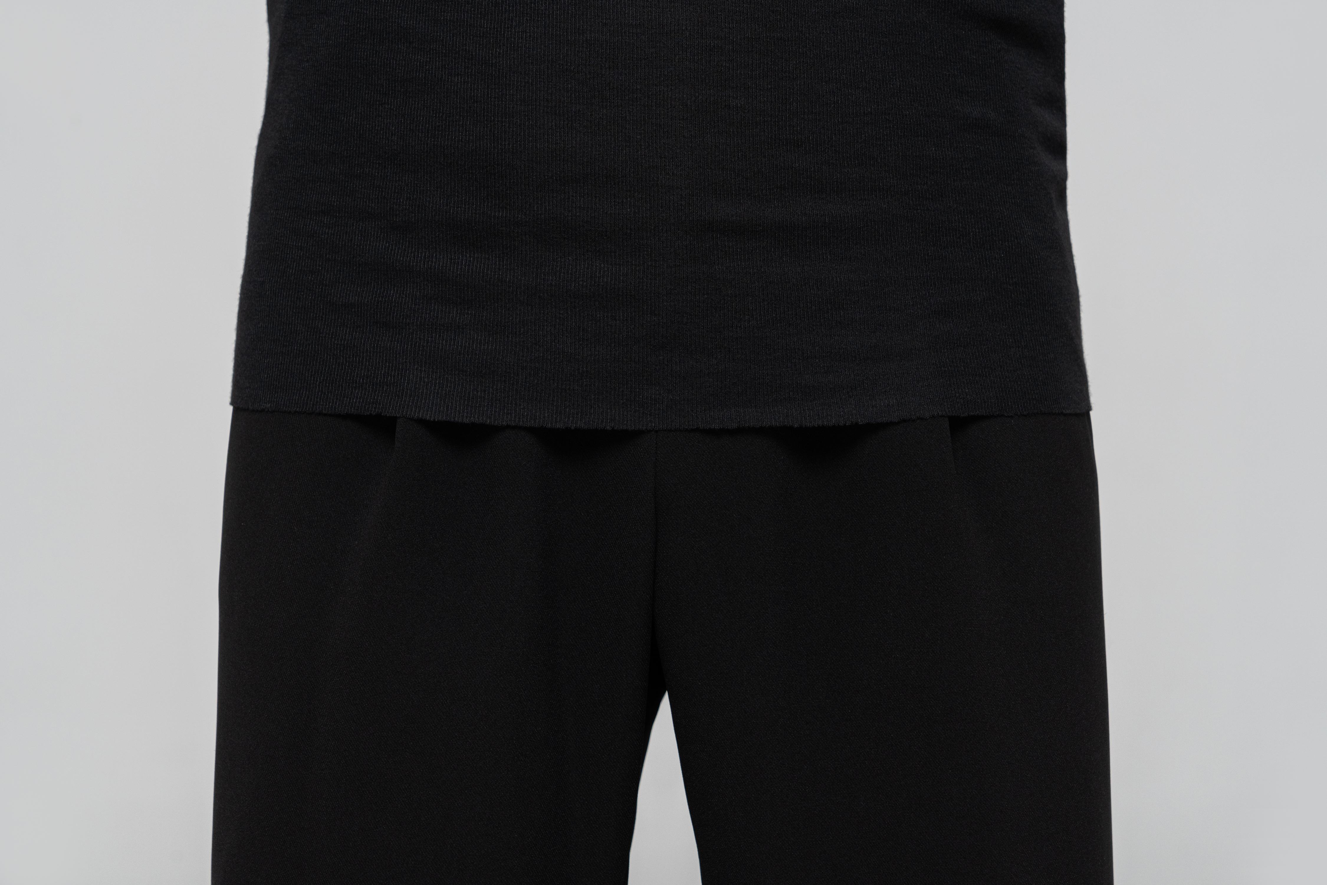 Four seasons thin top