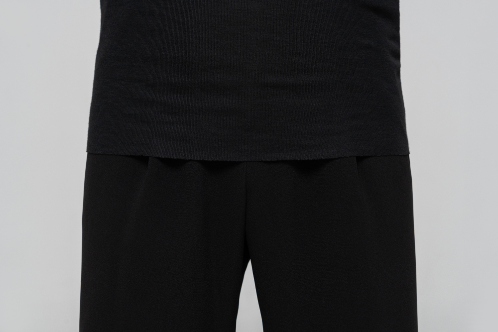Four seasons thin top