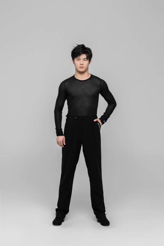 Four seasons thin top