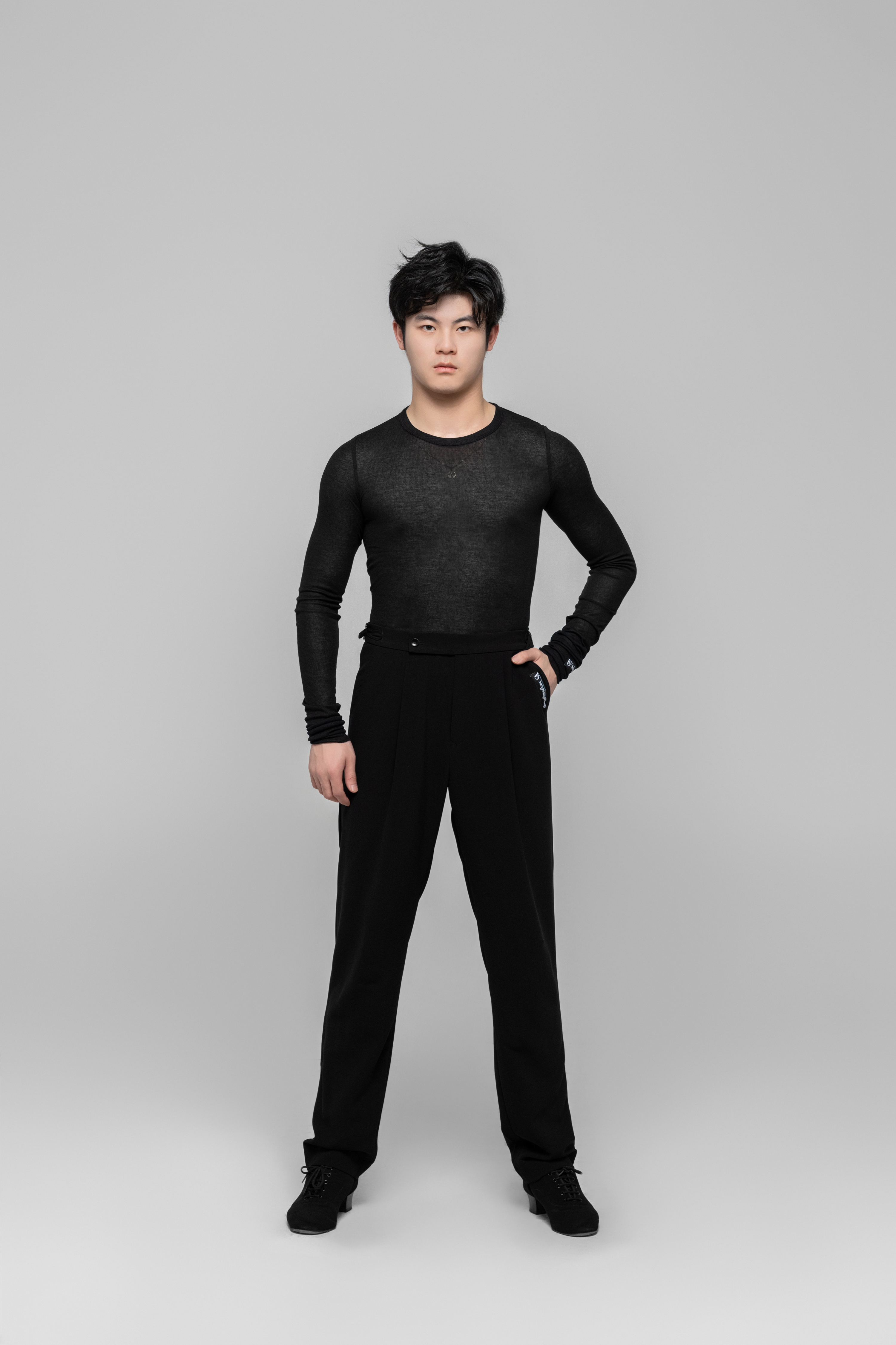Four seasons thin top
