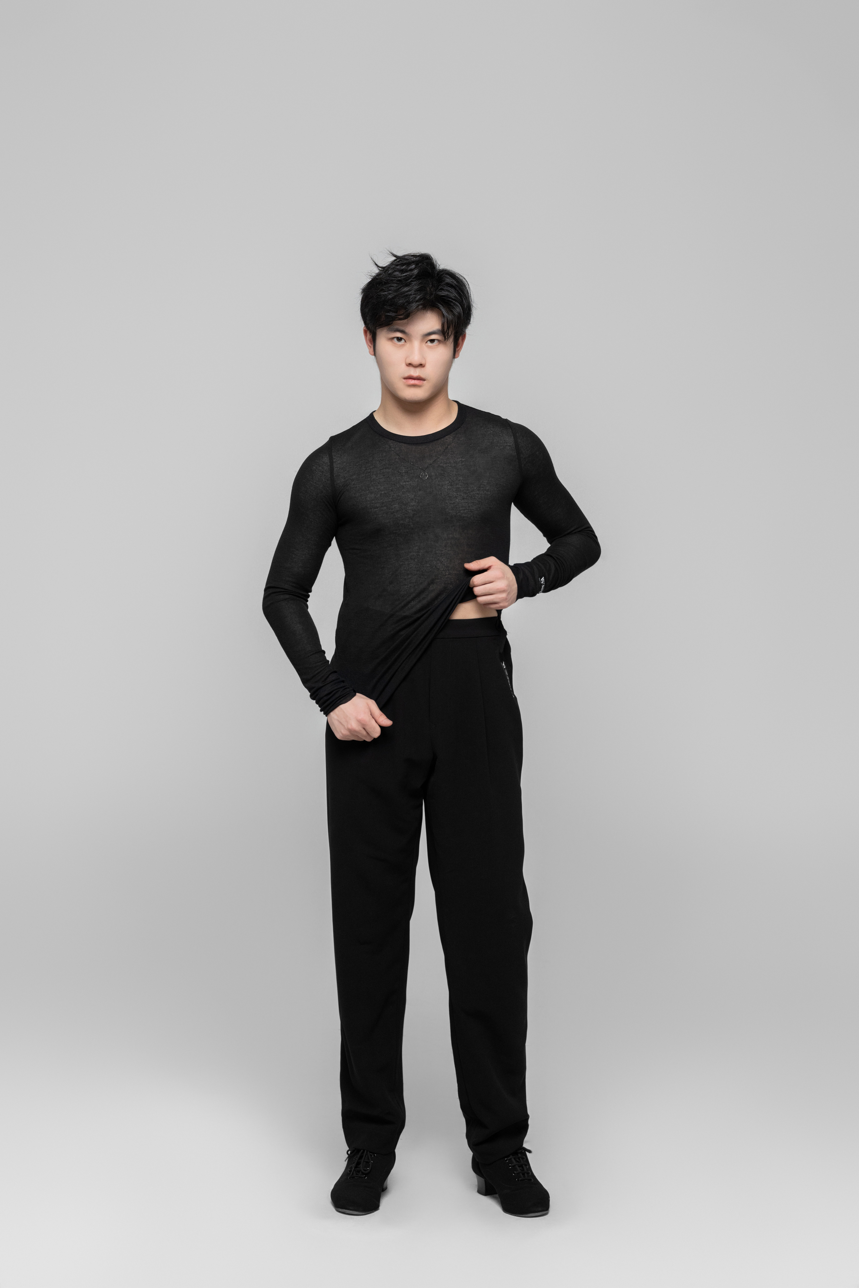 Four seasons thin top