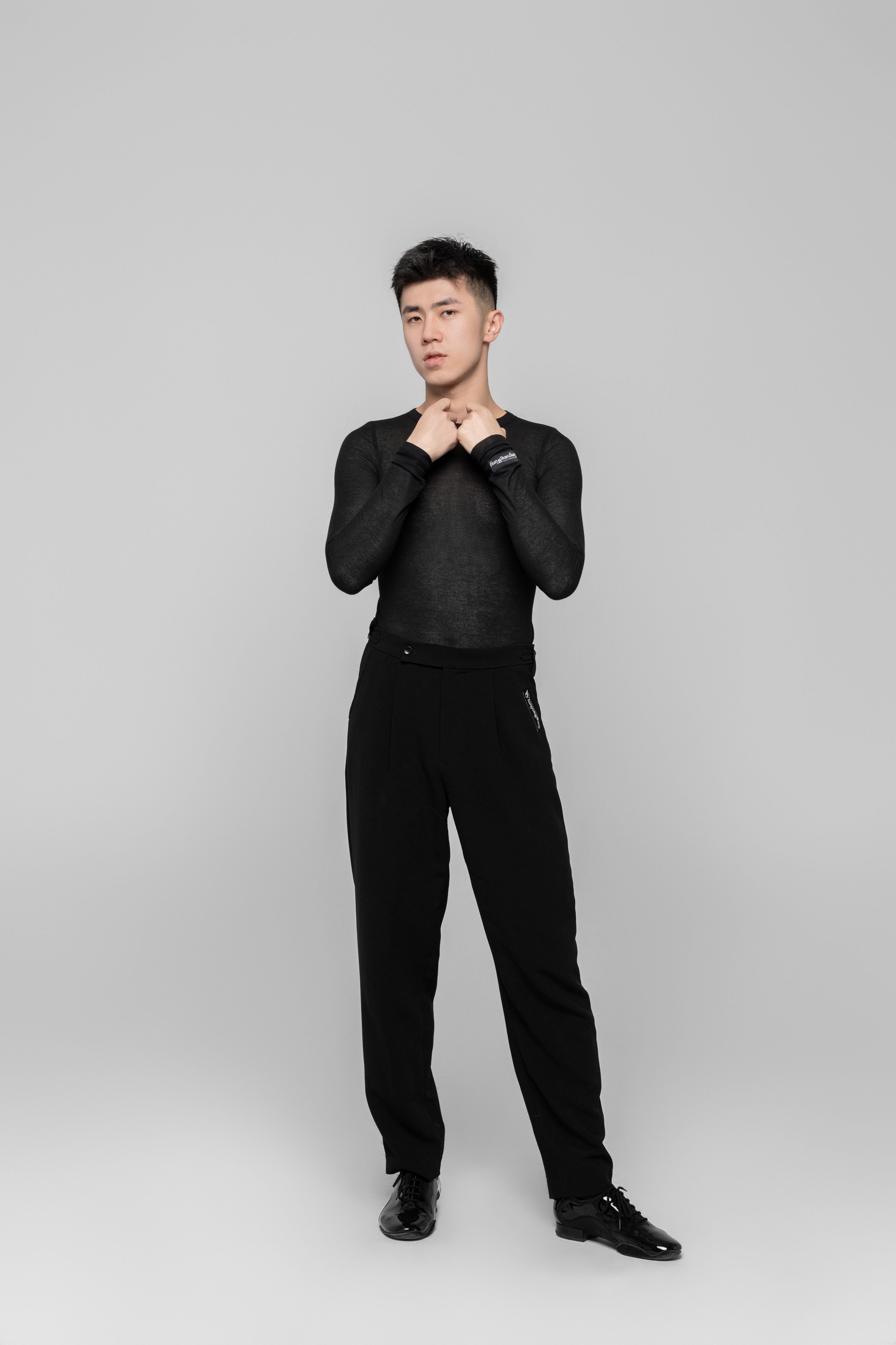 Four seasons thin top
