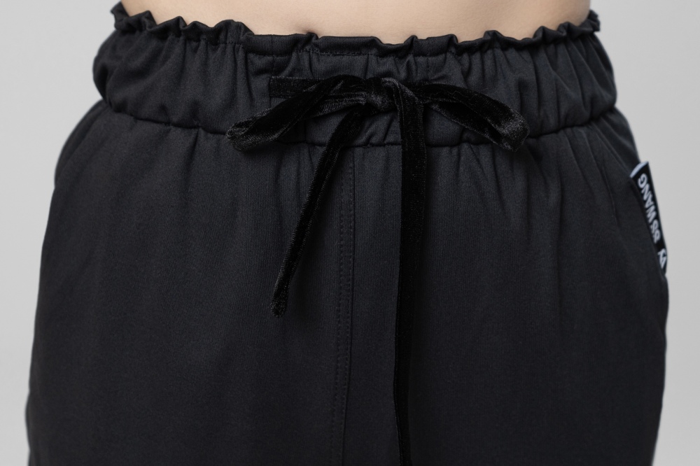 Super comfortable sporty pants