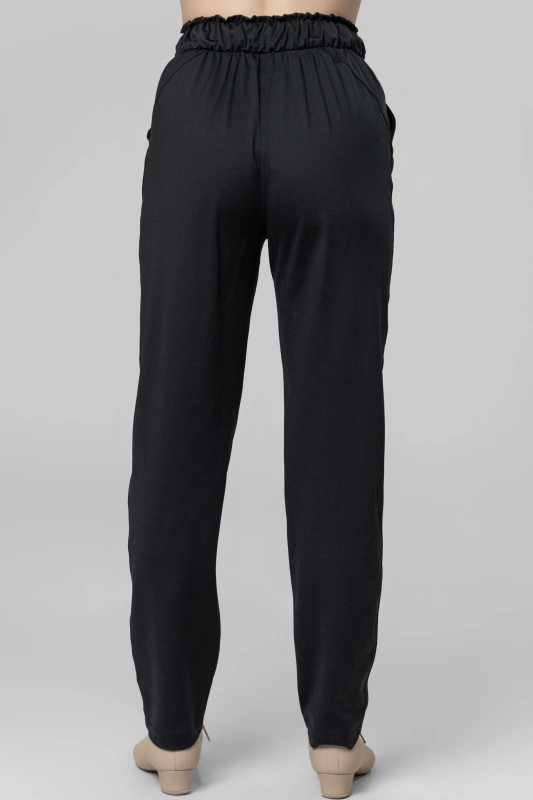 Super comfortable sporty pants