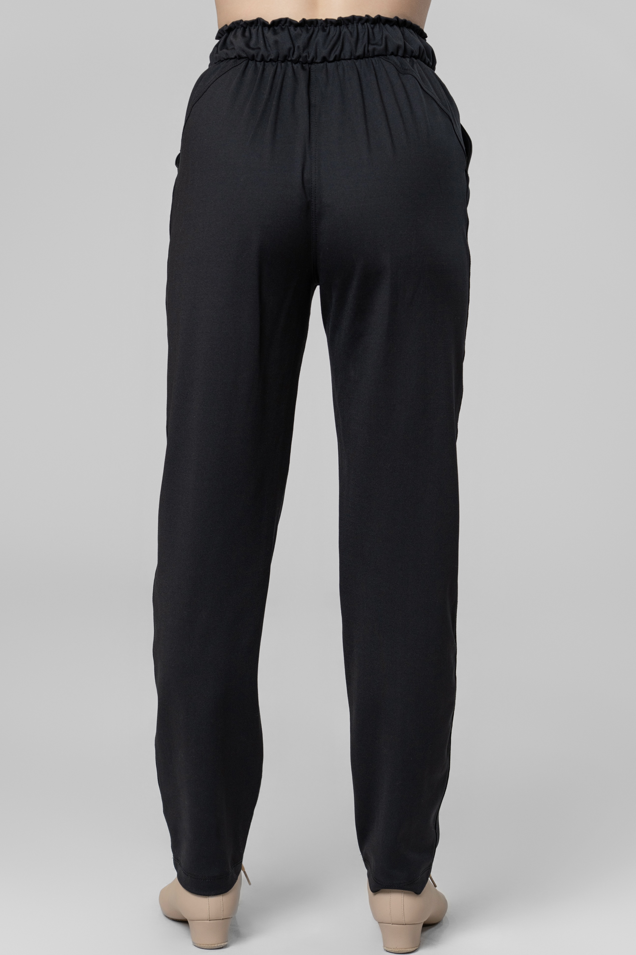 Super comfortable sporty pants