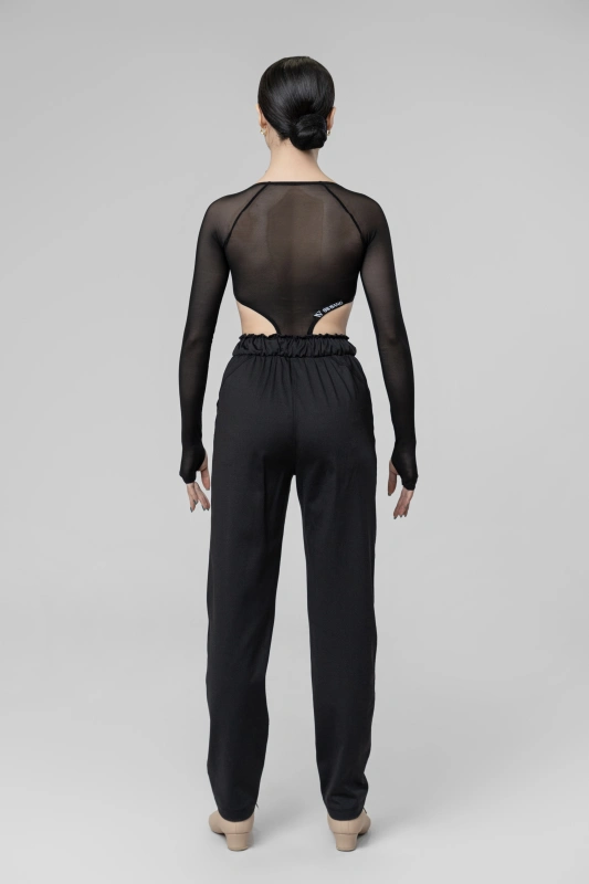 Super comfortable sporty pants