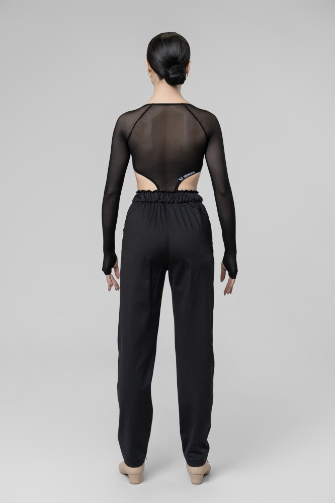 Super comfortable sporty pants
