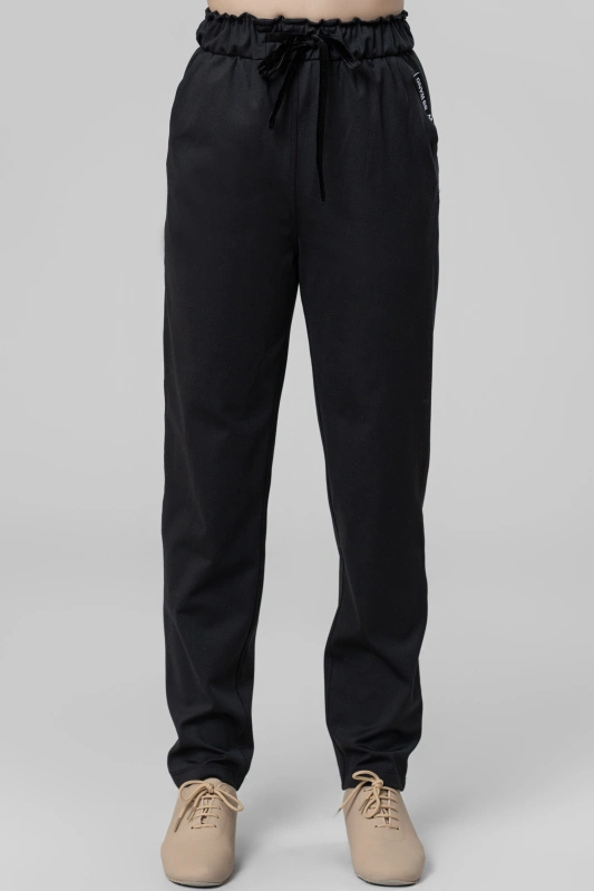 Super comfortable sporty pants