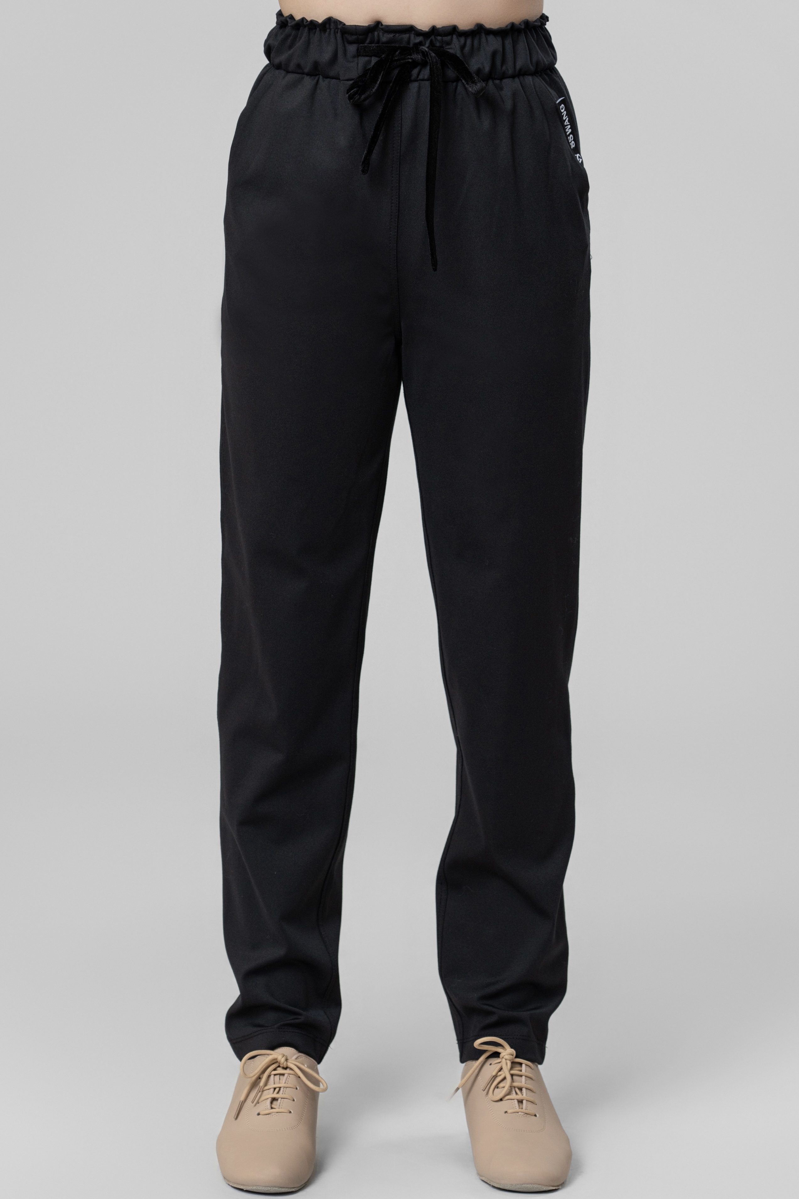 Super comfortable sporty pants