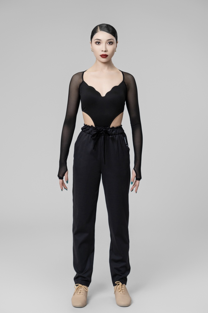 Super comfortable sporty pants