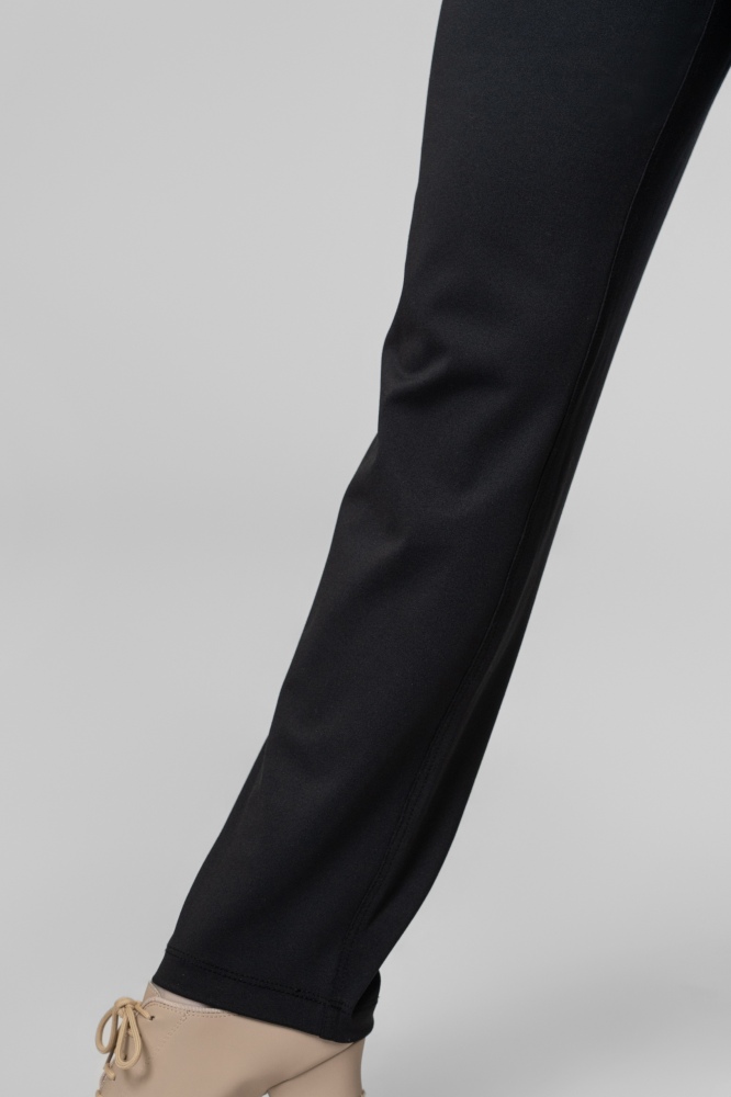 Super comfortable sporty pants
