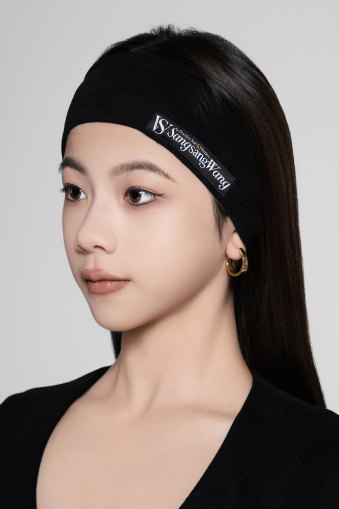 Girls Super Comfortable Double-Faced Fleece Cardigan (with Headband)