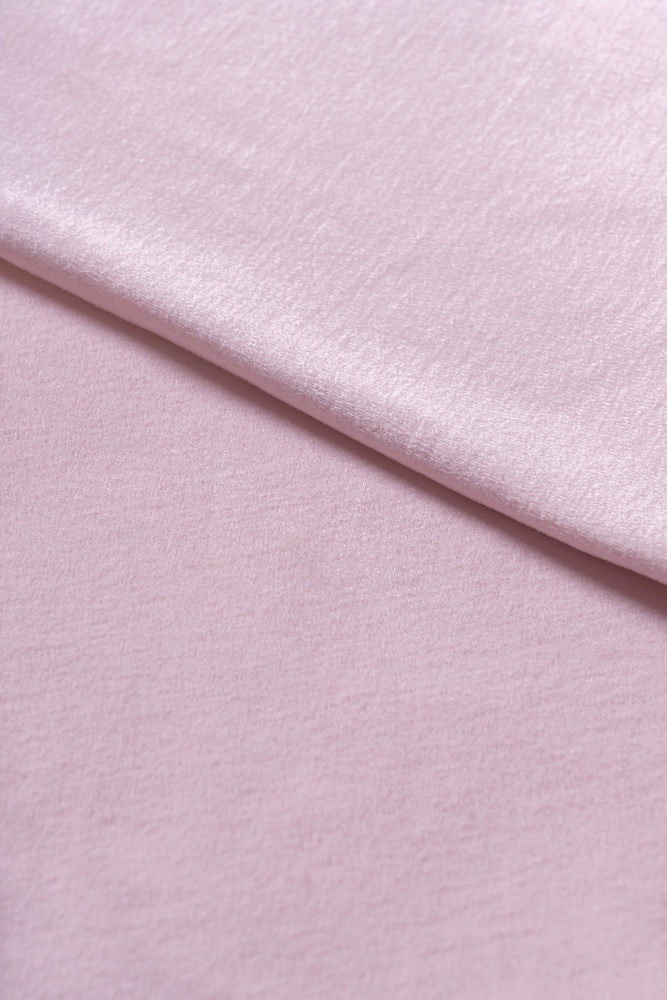 Girls Super Comfortable Double-Faced Fleece Cardigan (with Headband)