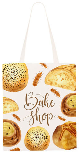Minimalist Canvas Tote Bags | Custom Designs &amp; Bulk Orders