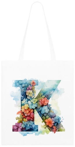 Eco-Friendly Custom Canvas Bags | Wholesale Prices &amp; Free Shipping