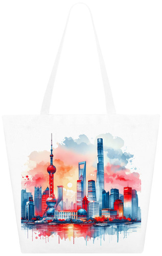Design Your Own Custom Cotton Bags: Low MOQ, Fast Turnaround