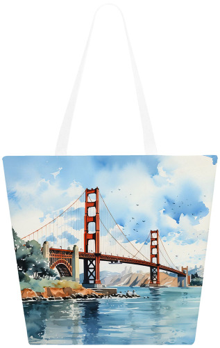 Wholesale Custom Cotton Bags: Bulk Discounts &amp; Fast Shipping