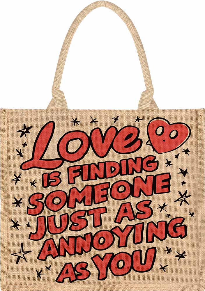 Design Your Jute Totes: Free Shipping, Fast Turnaround