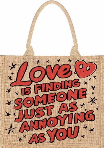 Design Your Jute Totes: Free Shipping, Fast Turnaround