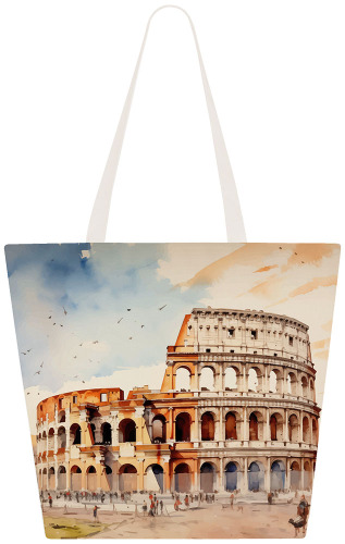 Bulk Promotional Cotton Bags | Custom Printed &amp; Easy Ordering